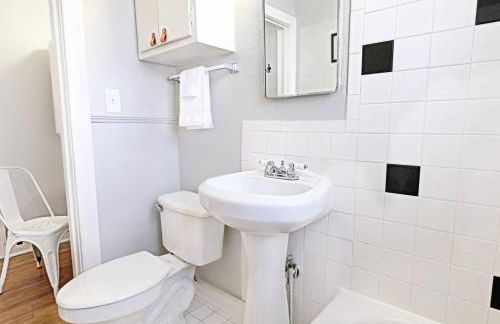 Global Cup Our Nest on Vickery - Foto 12