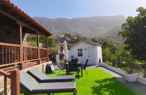 La Finca De Victoria Alojera - Photo 11