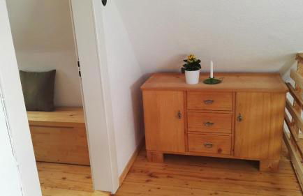 Haus Liebevoll in Wald 102 - Foto 24