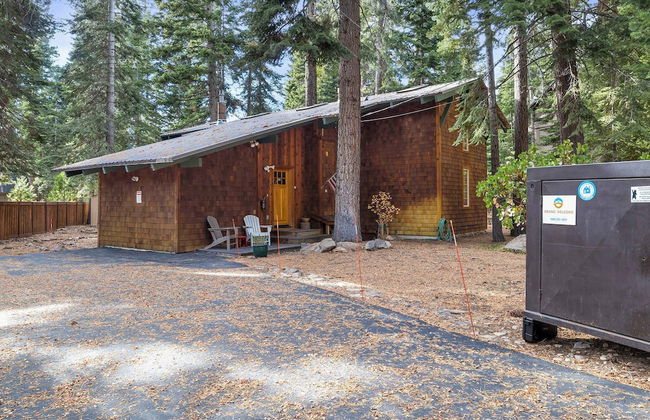 Sundance Foosball Table, Bbq, Near West Beach - Photo 45