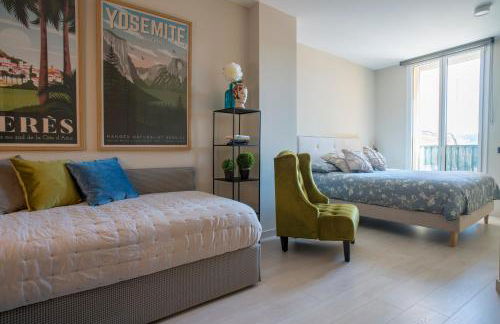 Apartaments Turístics Cardona, MAGI - Photo 23