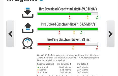 Ediths Haus - Foto 71