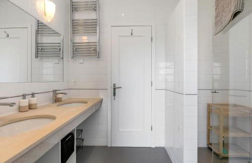 Villa Ocean Blue - Foto 45