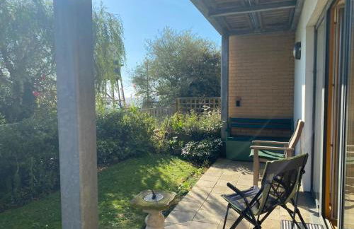 Alices’s Beachside Haven - Foto 8