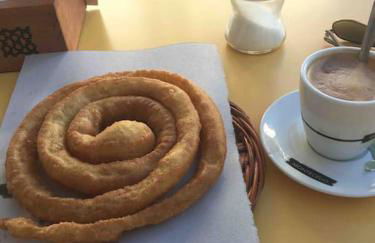 Superbe appartement avec piscine à 800m de la mer - Photo 40