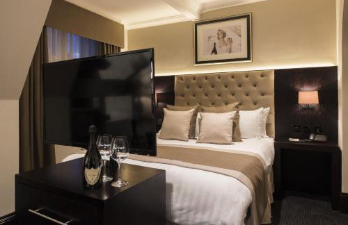 The Vermont ApartHotel - Foto 7