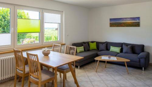 Winzerhof Henkenberg - Foto 4