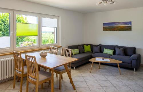 Winzerhof Henkenberg - Foto 4