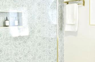 Nuevo apartamento en La Laguna - Foto 24