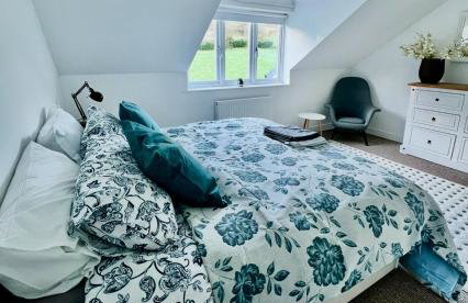 West House Mews D - Foto 14