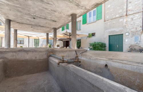 La Piazzetta 2 - Foto 25