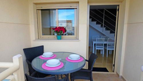 Anacasa Avinyo Sector 5 AP121 - Photo 3