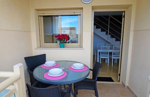 Anacasa Avinyo Sector 5 AP121 - Photo 3