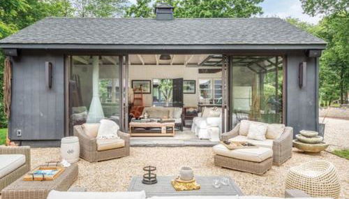 Villa Ebrar - Luxury with pool - Foto 2