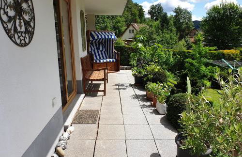 Zum Himmelreich - Foto 15