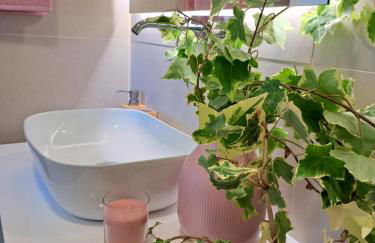 Boavista Luxury Villas - Photo 31