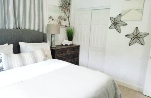 PoshPadz Villa Oceana-Hot tub, HUGE Pool, Beach - Foto 65