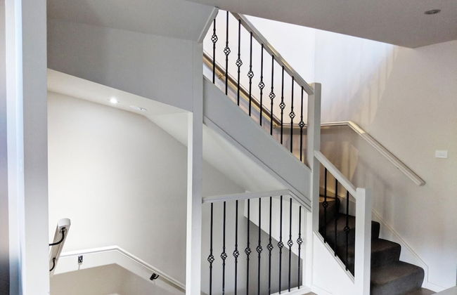 Blues Air 3 - Photo 14