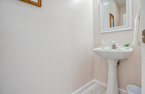 Three Bedrooms - Golf Cart and Amenity Cards Available - Foto 21