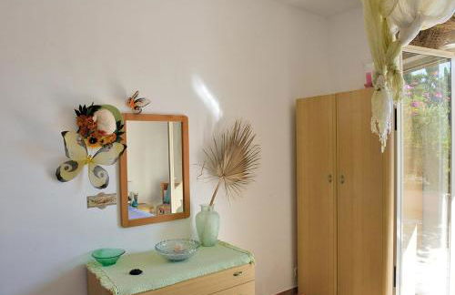 Villa Metis - Foto 34