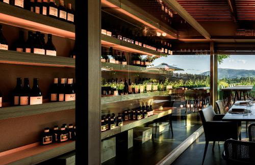 Lavandeira Douro Nature & Wellness - Foto 138