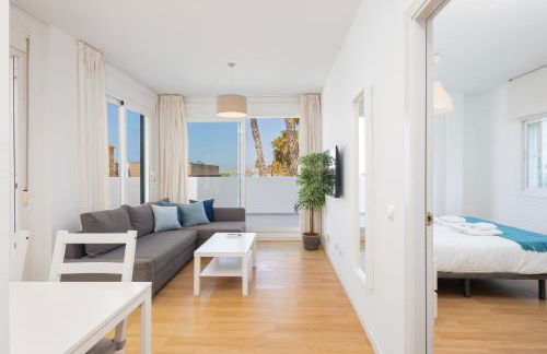 SEAFRONT - Pedregalejo Beach - Photo 74