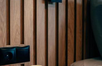 Hotel Agistro - Foto 47