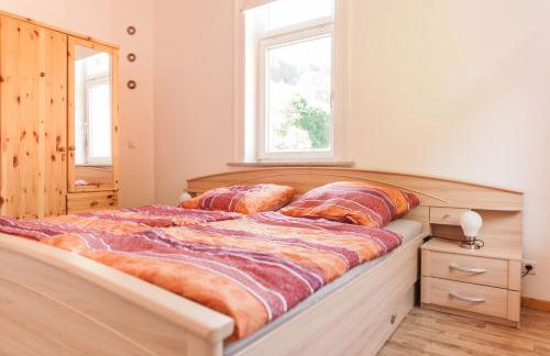 Ferienwohnung Lerbachtal R2 - Foto 4