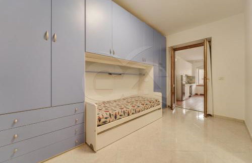 Azzurro Mare a Seccheto - Goelba - Foto 16