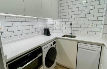 Apartamentos Playa Ventilla - Foto 10