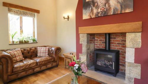 Ash Cottage - Foto 2