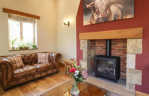 Ash Cottage - Foto 2