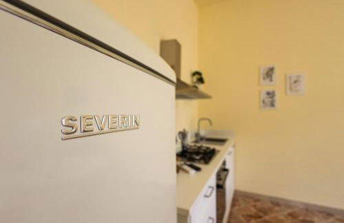 Casa nella valle - Foto 20