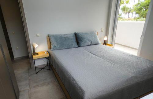 MG Villa Kineta - Foto 23