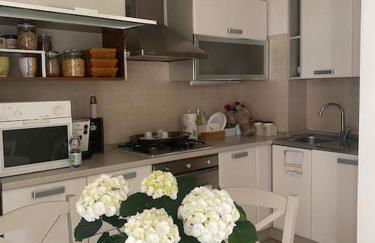 Accogliente Appartamento - Milan - Foto 28