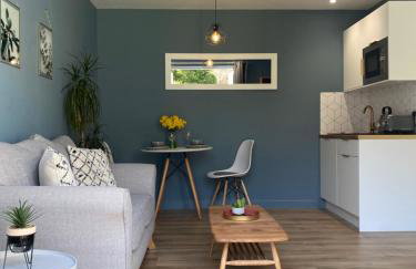 Lynwood Studio - Foto 14