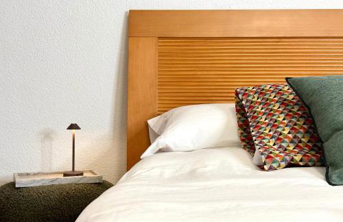 CÓMODO alojamiento en Alba de Tormes - Foto 23