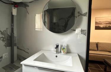 appartement ILLUSION - Foto 10