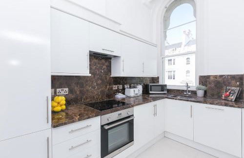 Chilworth Court - Foto 6