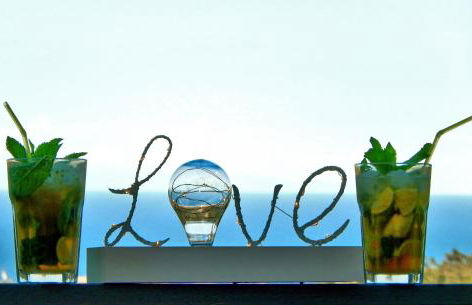 Villa Claudia - Foto 43