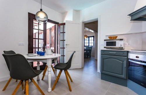 Villa Tara - Foto 17