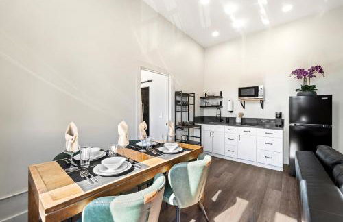 The Artifact Hotel - Foto 61