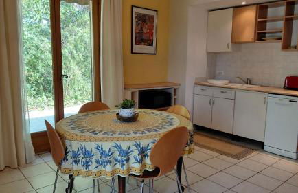 Gite Mimosa in South of France - Entire Holiday Home - Foto 16