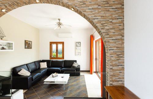 Villa Ypsilon - Foto 39