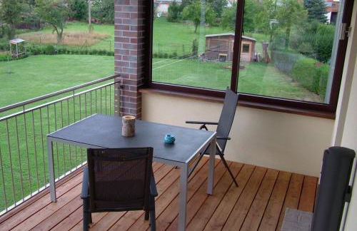 Ferienwohnung im Herzen von Peitz - Photo 11