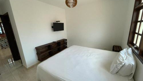 Vila da Praia Ubatuba - Foto 3