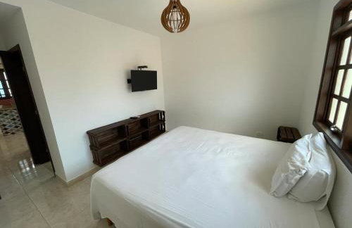 Vila da Praia Ubatuba - Foto 3