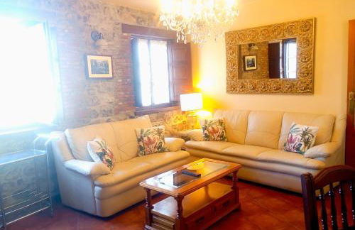 Casa Pelayin - Foto 28