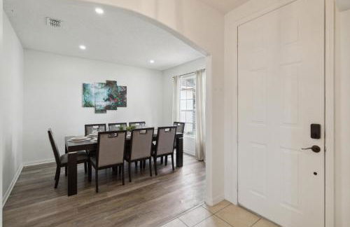 5/3 Pool Home Located in Sunset Ridge Community! - Foto 16