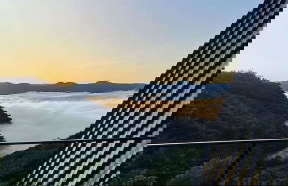 Um lugar chamado Vale Real - RS - Foto 33